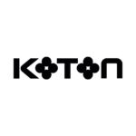 Koton Russia