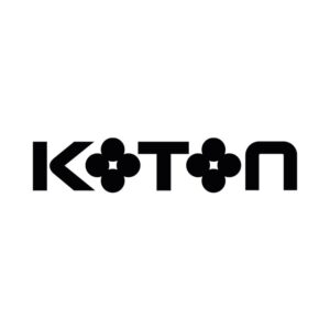 Koton Russia