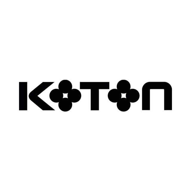 Koton Russia