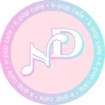 K-POP CAFE NOWADAYS