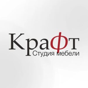 КРАФТ | мебель & кухни