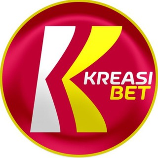 KREASIBET