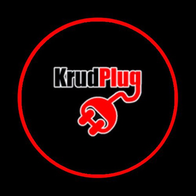 KrudPlug Official