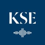 KSE live