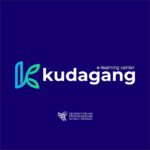 Kudagang Learning Center