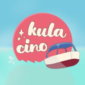 [BUKA] Kulacino.