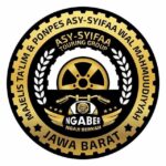 Ngaji Berkah