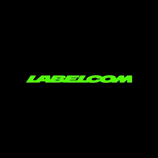 LABELCOM
