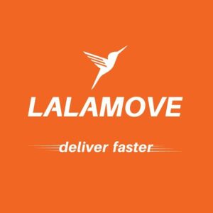 KL - Lalamove Driver Official