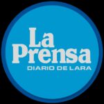 LA PRENSA Diario de Lara