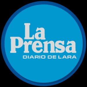 LA PRENSA Diario de Lara