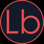 Работа за границей - Layboard.com