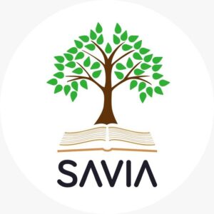 SAVIA academia 🌳 (canal)