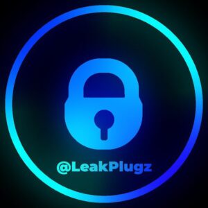 LeakPlugz Gateway