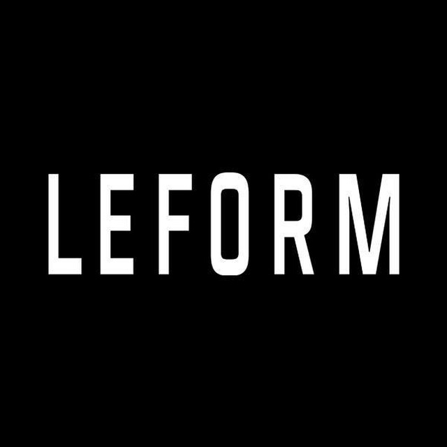 LEFORM