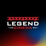 Legend Cinemas