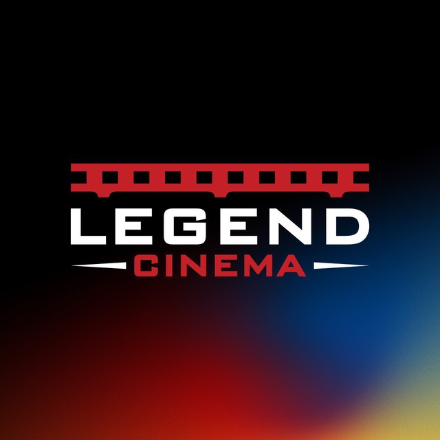 Legend Cinemas