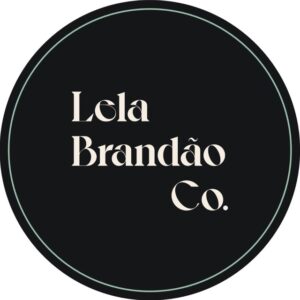 canal secreto da lela brandão co. 🤫🔒