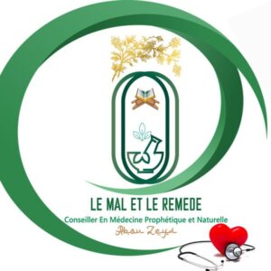 Le Mal et 🕸 Le Remède