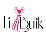 Libutichok