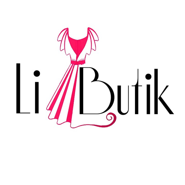 Libutichok