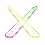 Lifexpert