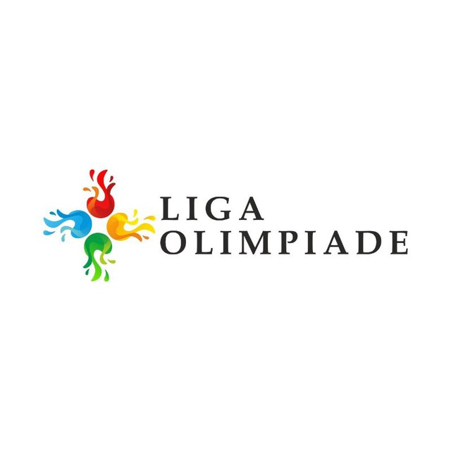 LIGA OLIMPIADE