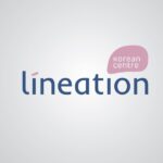LINEATION Aesthetic & Health Centre