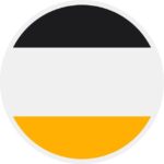 LINUX DO Channel