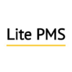 Lite PMS