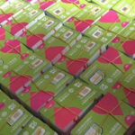 接码/全球接码/api接码/接码平台