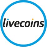 Livecoins ⚡️