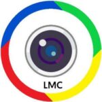 LMC 8.4
