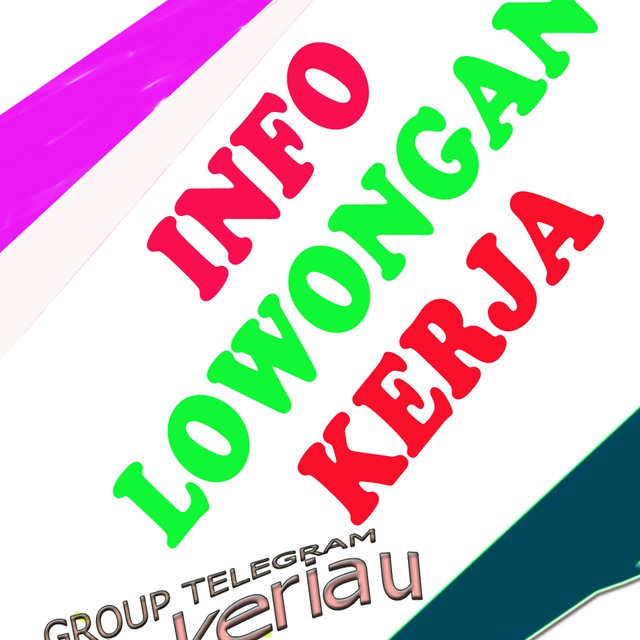 INFO LOWKER RIAU