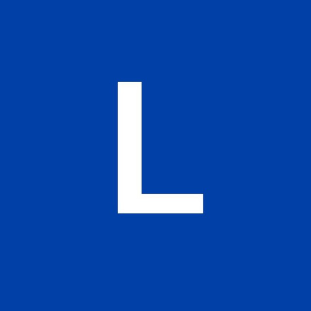Lokerind