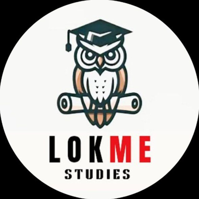 Lokme Studies