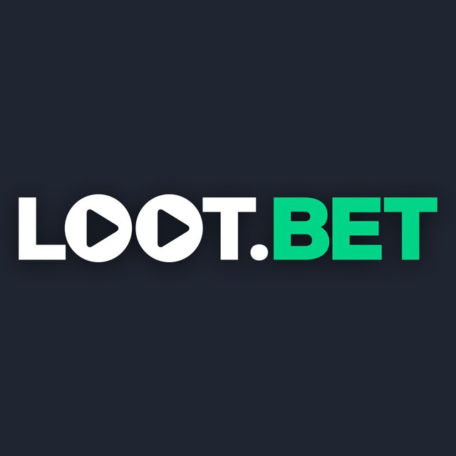 LOOT.BET