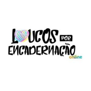 Loucos por Encadernação📚📖📘