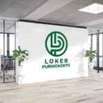Lowongan Kerja Purwokerto