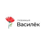 Любимый Василёк