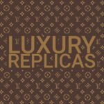 Luxury Replica • DHGate