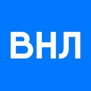 Все новости Лыткарино