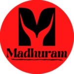 Madhuram
