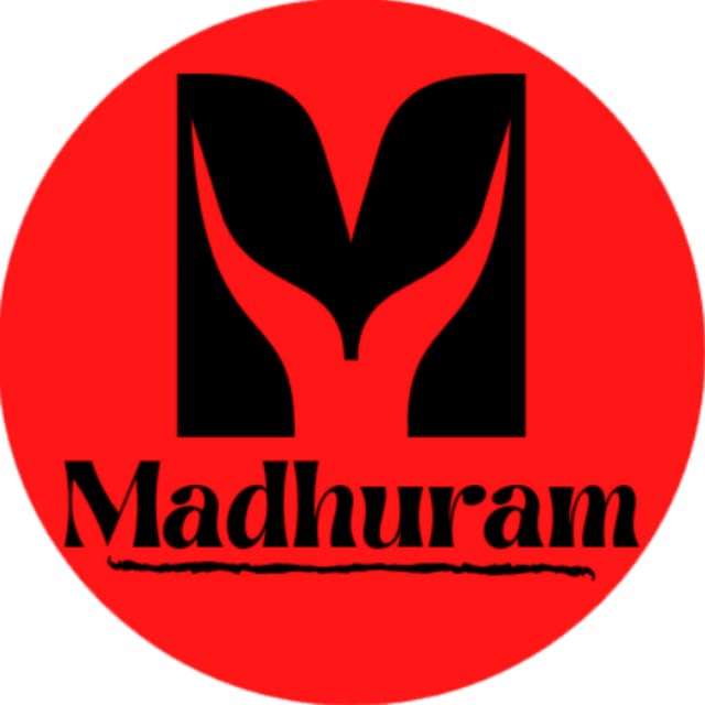 Madhuram