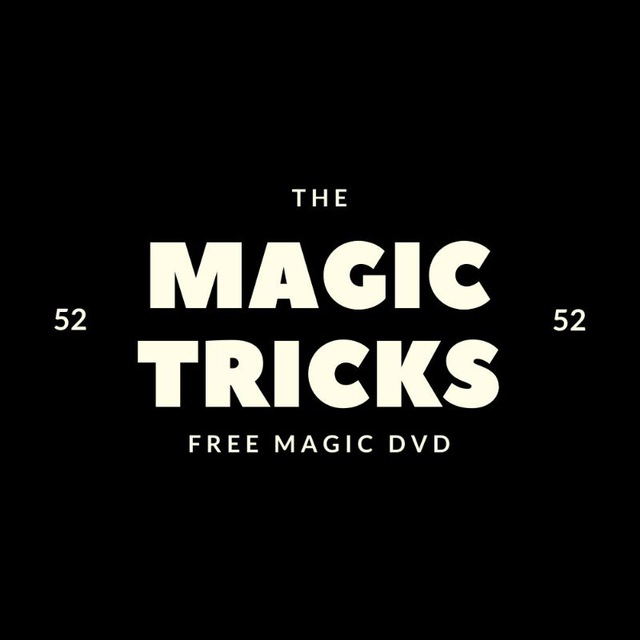 MagicTricks.io