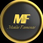Malas Famosas 🍌