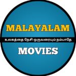 MALAYALAM MOVIES ™