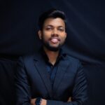 Manoj Dey