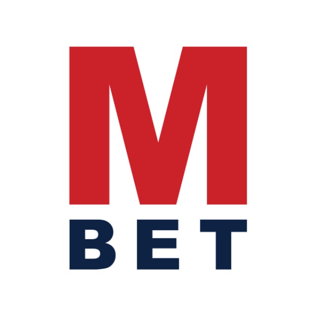 Marathonbet Official | Марафонбет Марафон Зеркало