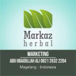 Markaz Herbal